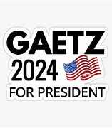 Image result for Matt Gaetz District Map