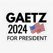 Image result for Gaetz Congress