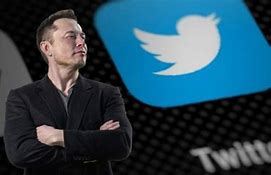 Image result for Elon Musk Meeting