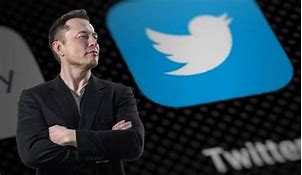 Image result for Quotes From Elon Musk