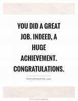 Image result for You Did Great Today Quotes
