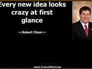Image result for Clever Quotes About Books