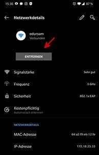 Image result for Apple 6s Auf Android