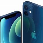Image result for iPhone 12 Mini Fe
