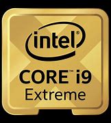 Image result for Intel Core i9 CPU Computer