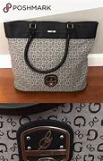 Image result for Guess Monogram