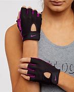 Image result for Workout Gloves for Women