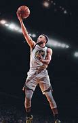 Image result for NBA Stephen Curry Wallpaper 4K