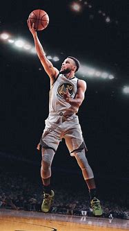 Image result for Steph Curry Wallpaper Phone