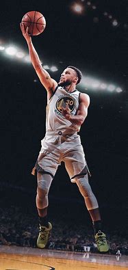 Image result for Stephen Curry Wallpaper Black Background