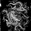 Image result for Chinese Dragon Sketches
