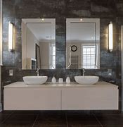 Image result for Modern Round Wall Mirrors