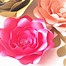 Image result for Rose Gold Metallic Cardstock