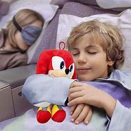 Image result for Baby Knuckles Plush