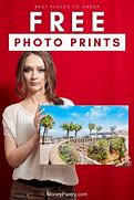 Image result for 1000 Free Photo Prints