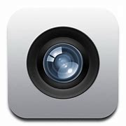 Image result for Camera Apple iOS Icons