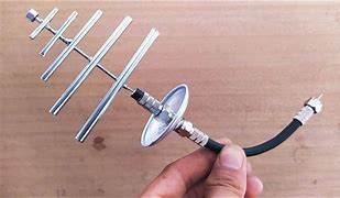 Image result for Monopole Antenna
