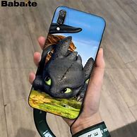 Image result for Httyd Phone Case