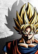 Image result for Cool Dragon Ball Z Wallpaper