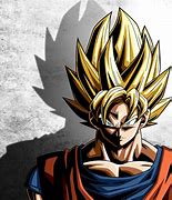 Image result for Cool Dragon Ball Z Wallpaper