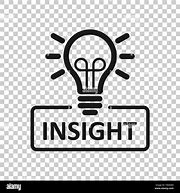 Image result for Business Insights Icon