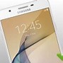 Image result for Samsung Galaxy J7 Prime
