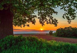 Image result for Sun Big Size Nature In