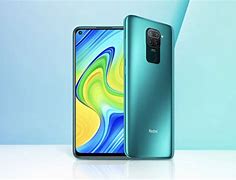 Image result for Saumg Note 9