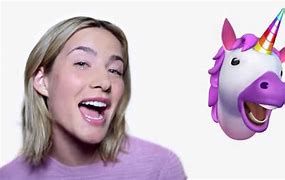 Image result for Girl in New iPhone Commercial