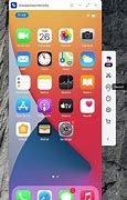 Image result for How to Screen Record On iPhone 6s Plus