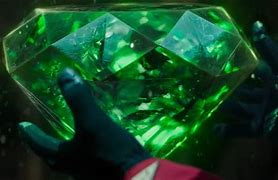 Image result for Sonic Movie Chaos Emeralds