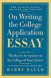 Image result for Offer and Acceptance Essay