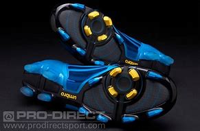 Image result for Umbro Rugby Boots