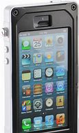 Image result for iPod Phone Case 5