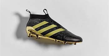 Image result for Adidas Paul Pogba