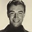Image result for Robert Taylor American Actor