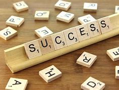 Image result for Quotes Local Success