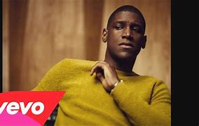 Image result for Lift Off Labrinth