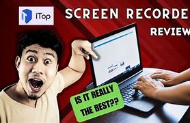 Image result for Screen Recorder for Tablet