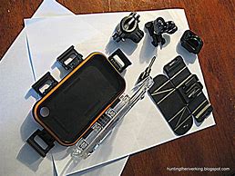Image result for iPhone 2 Camera Case