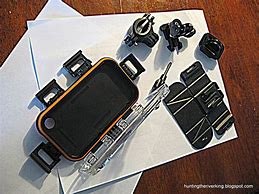 Image result for iPhone 13 Back Cover with Camera Protection