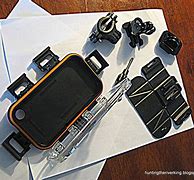 Image result for iPhone Camera Equipment