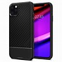 Image result for Verizon iPhone 11 Heart Glass Cell Phone Case Picture
