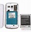 Image result for Telefon Samsung Galaxy Duos