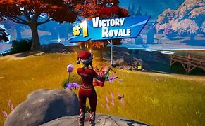 Image result for jolly jammers fortnite gameplay