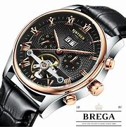 Image result for Bellini Watches