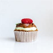 Image result for Vanilla 8'' Cake