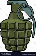 Image result for Cartoon Grenade