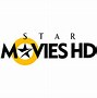 Image result for My Star Movie