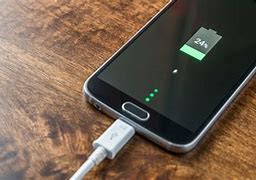 Image result for My iPhone Series 8 How Do I Charge